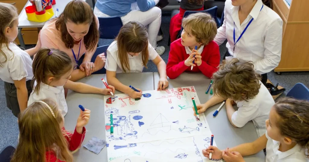 Ide Kegiatan Isra Miraj di Sekolah