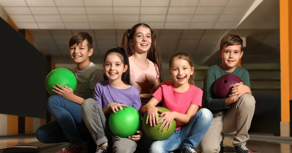 Ide Lomba Isra Miraj 2026