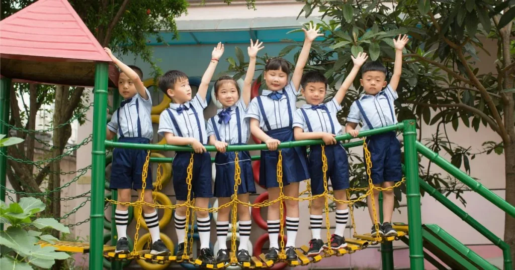 Isi Ikrar Pelajar Indonesia