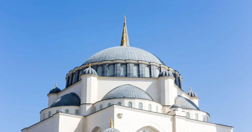 Isra Miraj 2026 Berapa Hijriah