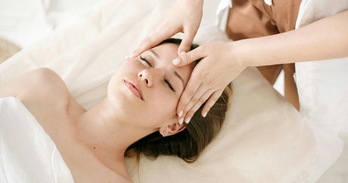 Jasa Kensei Massage di Surabaya untuk Merawat Tubuh Anda