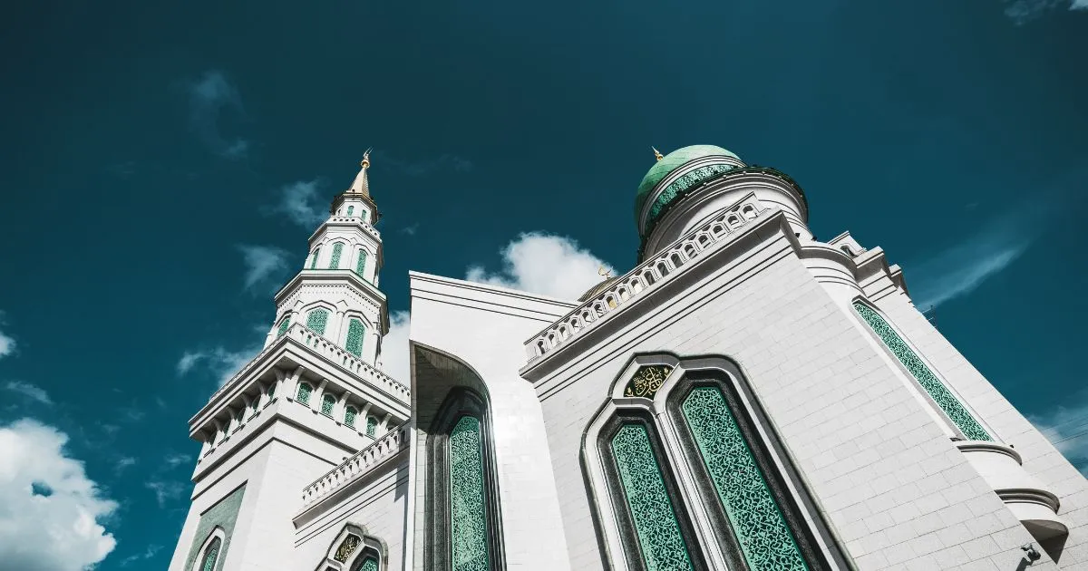 Kapan Isra Miraj 2026?