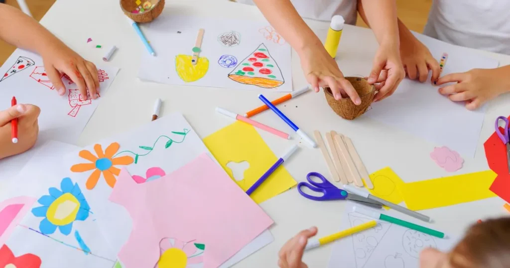 Lomba Isra Miraj 2026