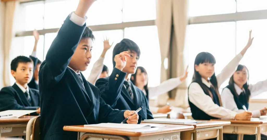 Pedoman TKA SD-SMP 2026