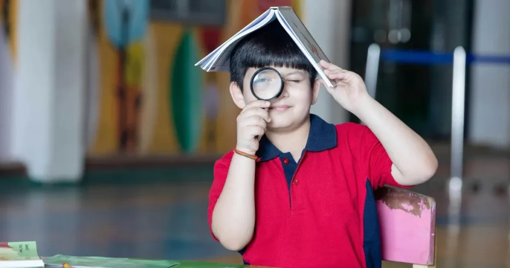 Tema Pesantren Kilat Ramadhan 2026