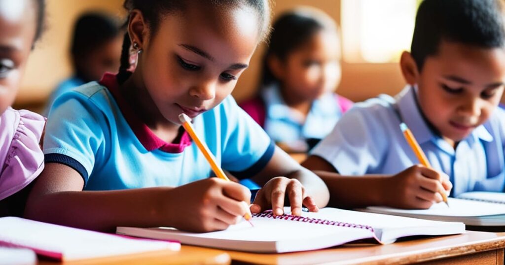 Sekolah Selama Ramadhan: Aturan dan Kegiatan yang Dianjurkan