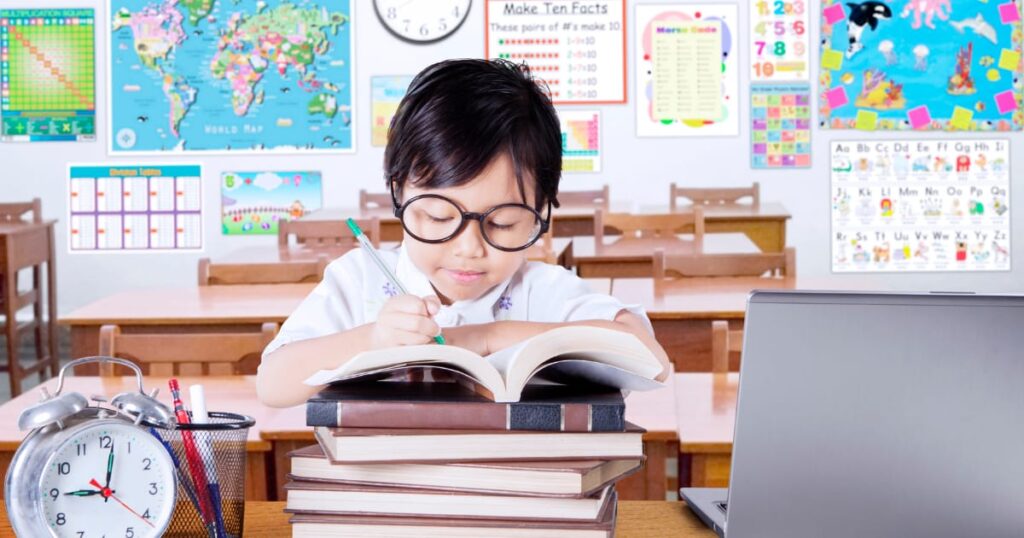 Aturan KBM Ramadhan 2026: Jam Dipangkas, Aktivitas Dibatasi