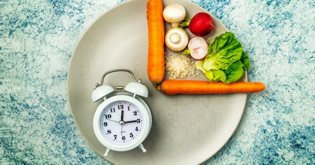 Cara Bayar Fidyah Puasa Ramadhan