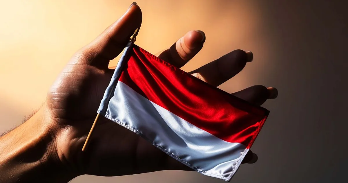 Hari Pemberontakan PETA