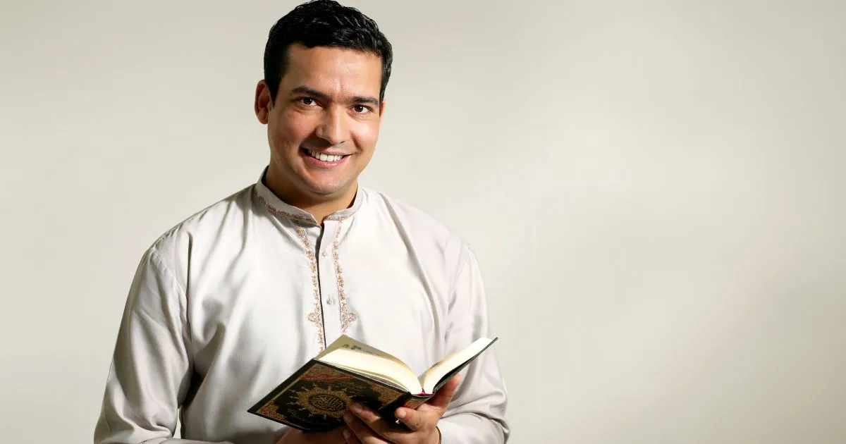 Hikmah Nuzulul Quran