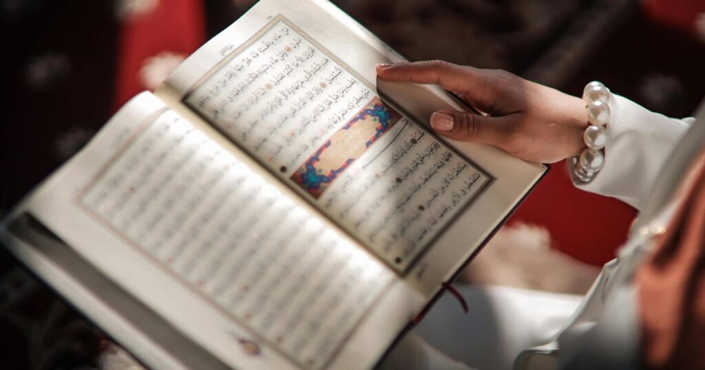 Simak! Cara Khatam Al Qur’an dalam 30 Hari di Bulan Ramadhan