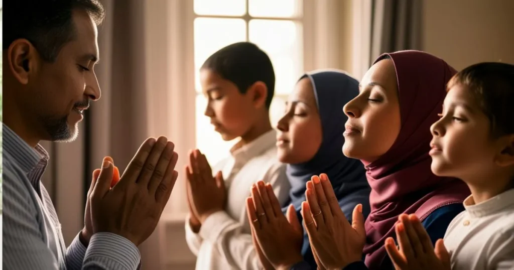 Jadwal Libur Sekolah Awal Puasa Ramadhan 2026