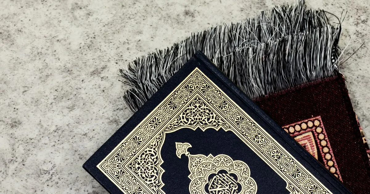 Nuzulul Quran 2026 Tanggal Berapa