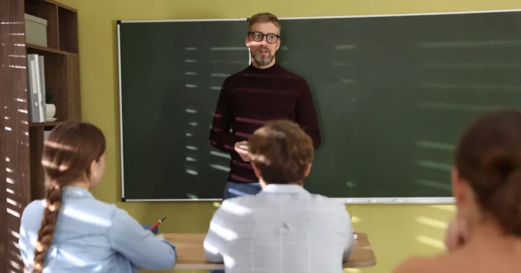 Pengertian Teks Debat