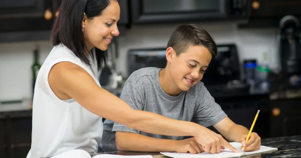 Rekomendasi Homeschooling Terbaik di Bekasi