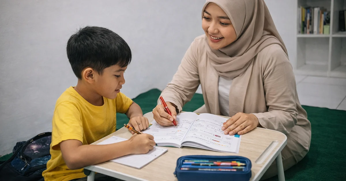 bimbel di madiun presmada 1200x630