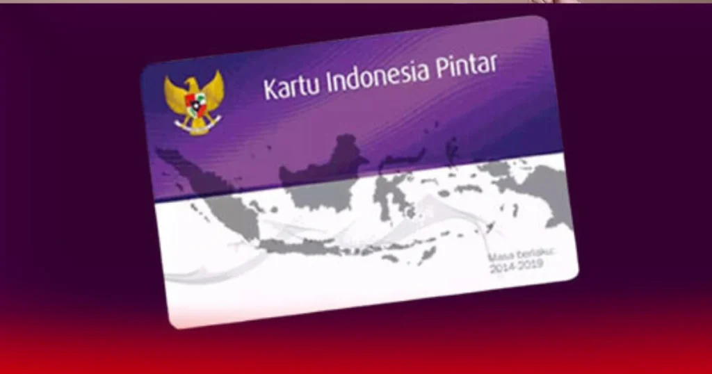 kapan pendaftaran kip kuliah 2026