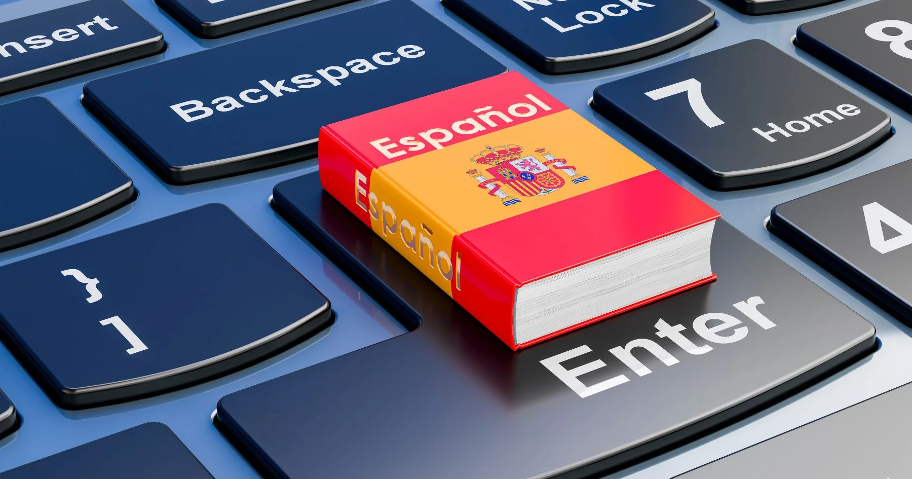 kursus online bahasa spanyol estudia course