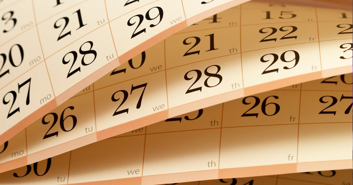 lebaran dan nyepi 2026