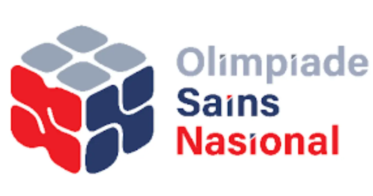 osn 2026