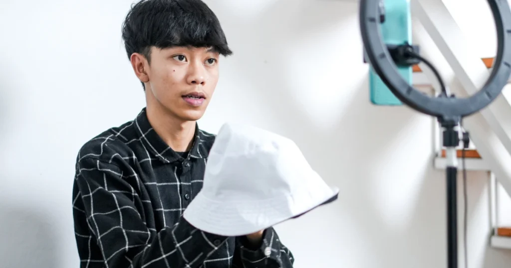 penghasilan tambahan untuk pelajar