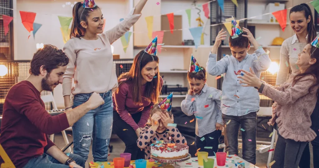 ucapan ulang tahun untuk guru wali kelas