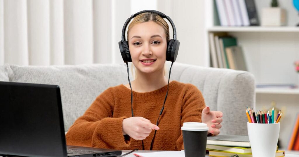 Yuk Cari Tahu! Tips Jitu Belajar Bahasa Inggris Anti Bosan