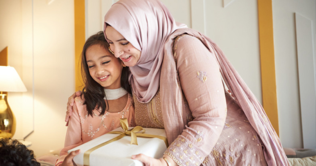 15 Persiapan Idul Fitri 2026 yang Bisa Dilakukan Bersama Anak