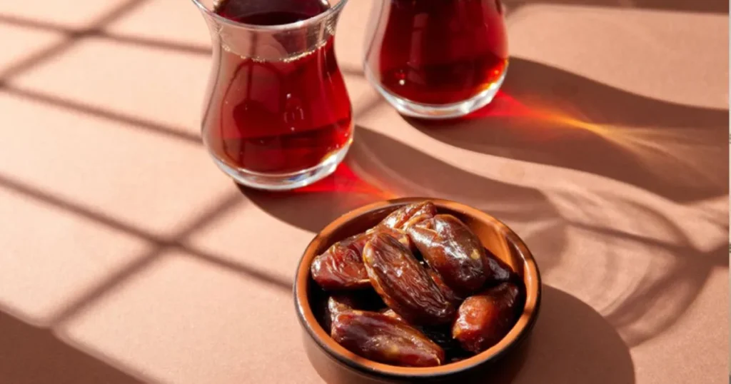 Puasa Syawal Berapa Hari