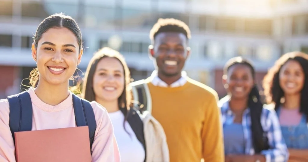 Tips Memilih Jurusan Kuliah