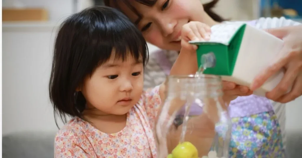 Tips Memilih Sekolah