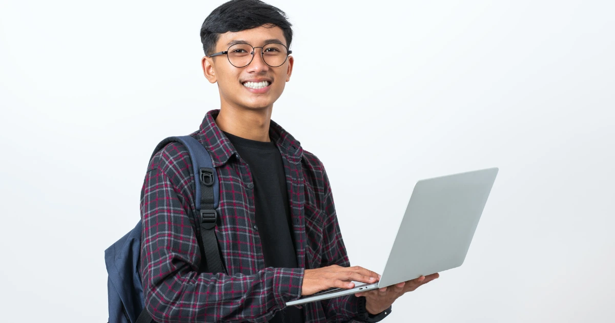 rekomendasi ai untuk pelajar