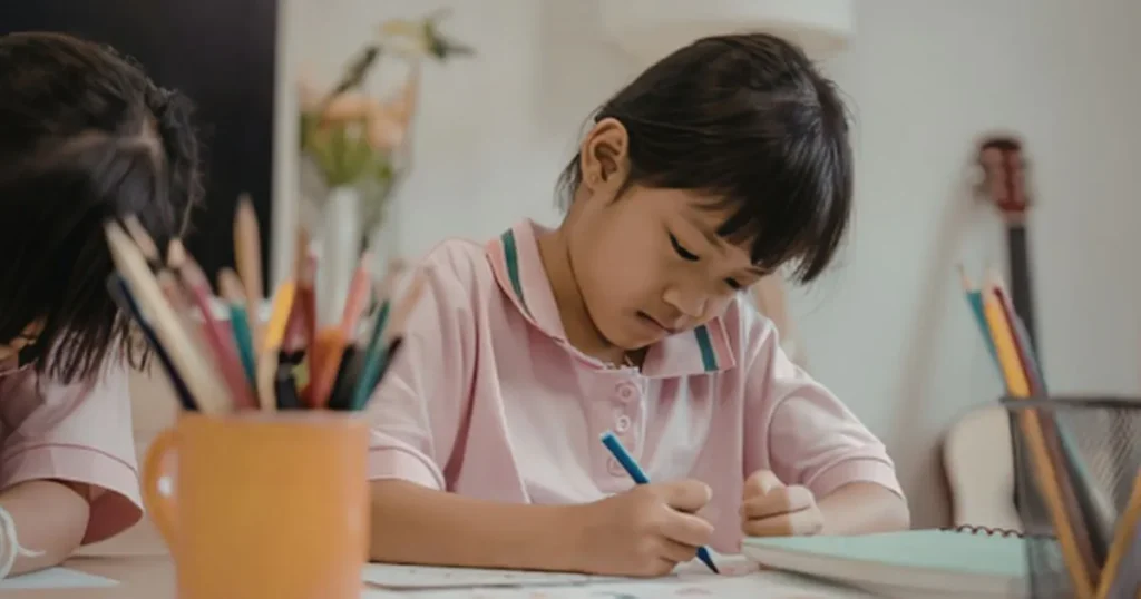 Contoh Kegiatan Hardiknas di Sekolah