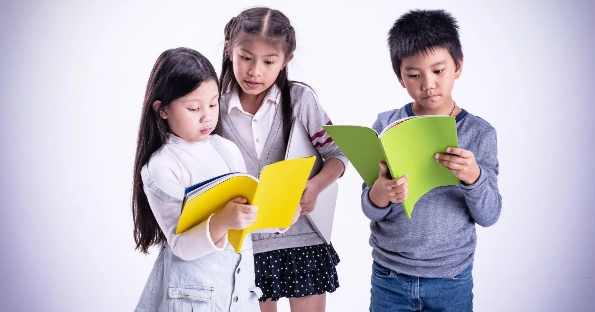 Contoh Pidato Perpisahan Sekolah