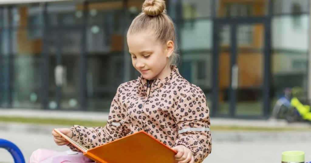 Contoh Puisi Hari Kartini