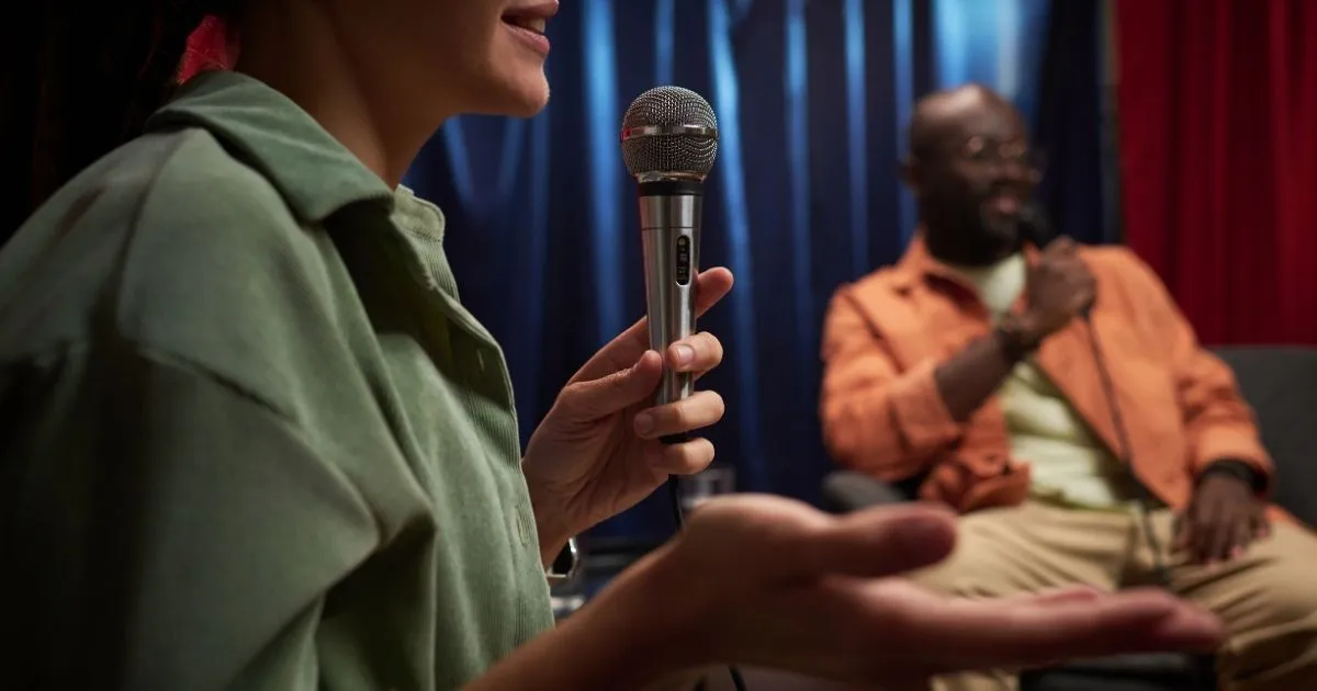 Contoh Teks MC Hari Kartini 2026