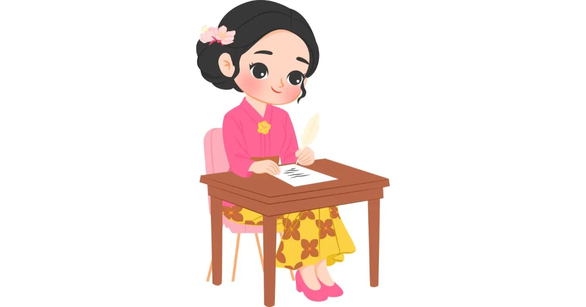 Contoh Tema Hari Kartini 2026