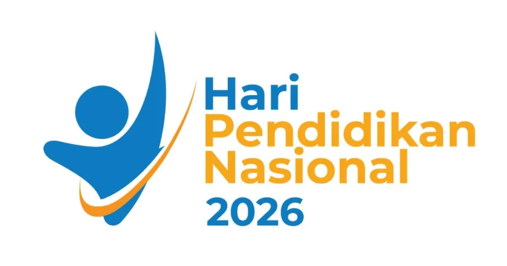 Hari Pendidikan Nasional 2026