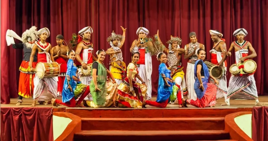 Ide Tema Perpisahan Sekolah