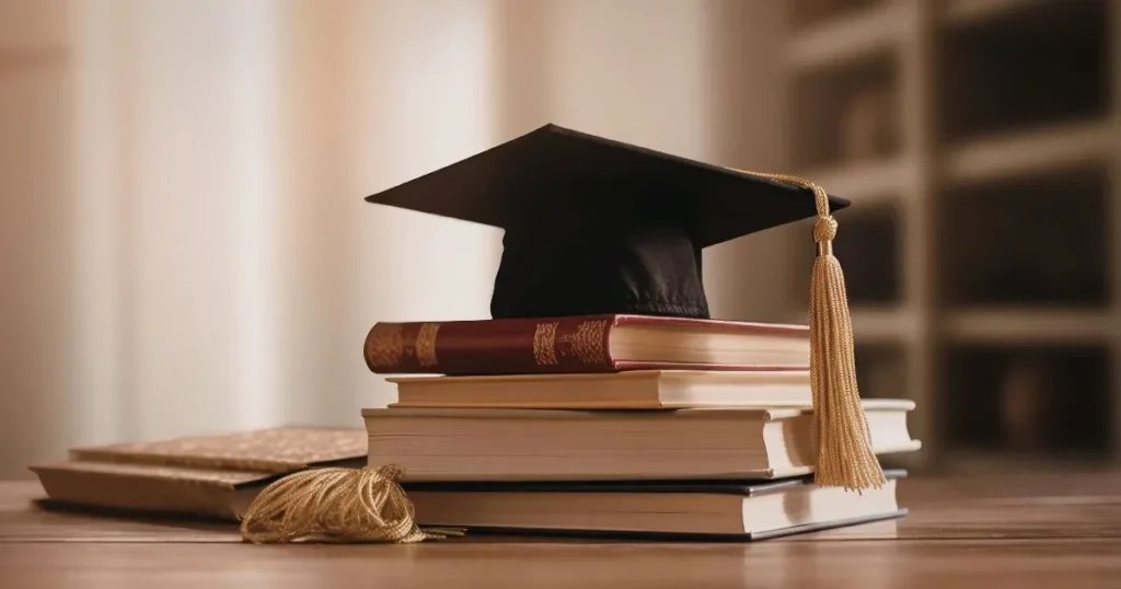 Kapan Hari Pendidikan Nasional 2026