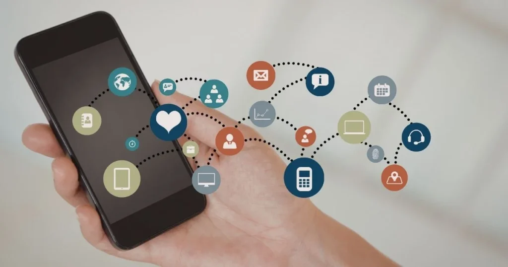 Portal Berita Bolaang Mongondow Timur Terupdate & Akurat