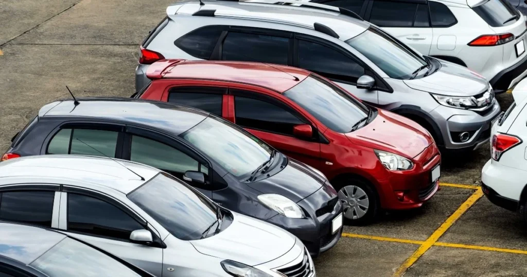 Rental Mobil Makassar, Sewa Mobil dan Kendaraan di Makassar