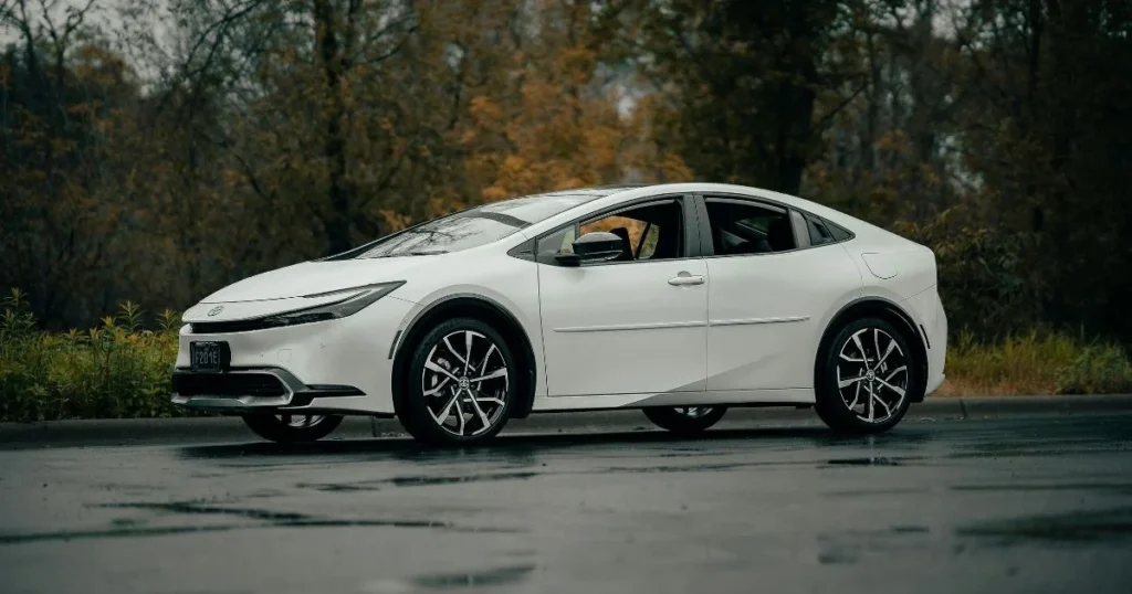 Sewa Mobil Makassar Termurah & Unit Terlengkap CV Ananda Rental