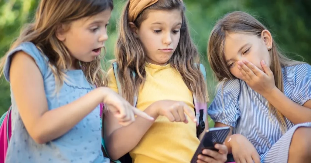 Soal Cerdas Cermat Hari Kartini 2026