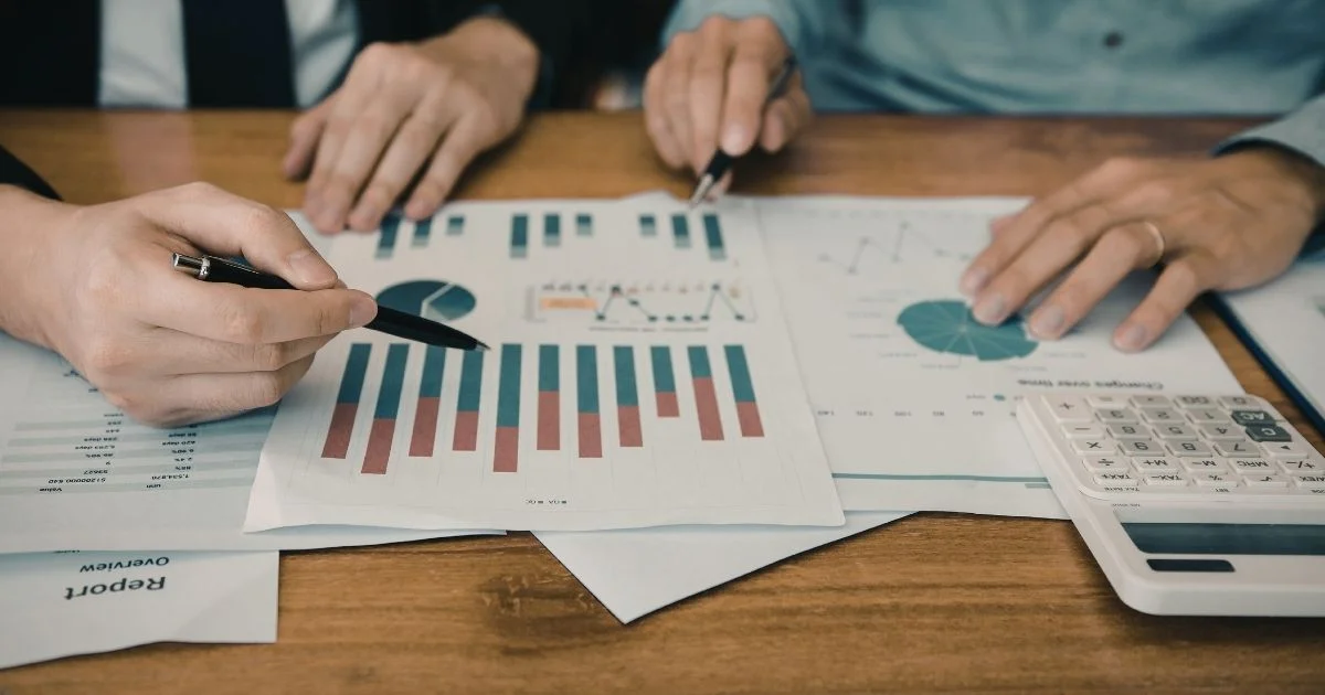 Trimitra Consultants, your Reliable Business Partner in Indonesia