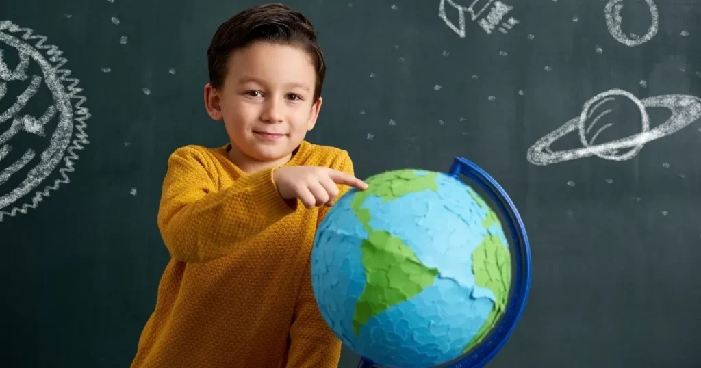 Ucapan Selamat Hari Pendidikan Nasional 2026