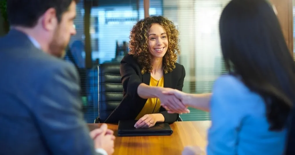 Contoh Pertanyaan Interview Kerja