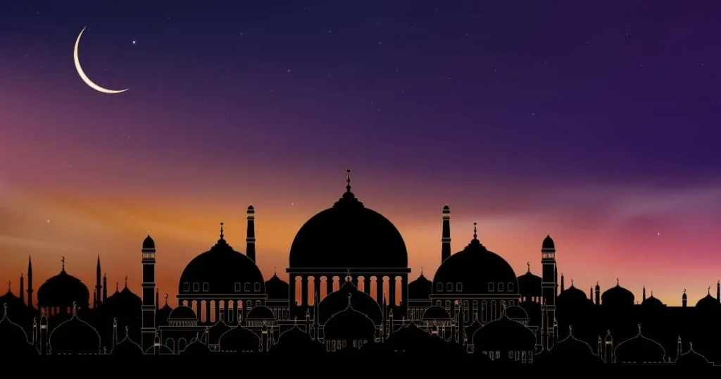Idul Adha 2026 Berapa Hijriah