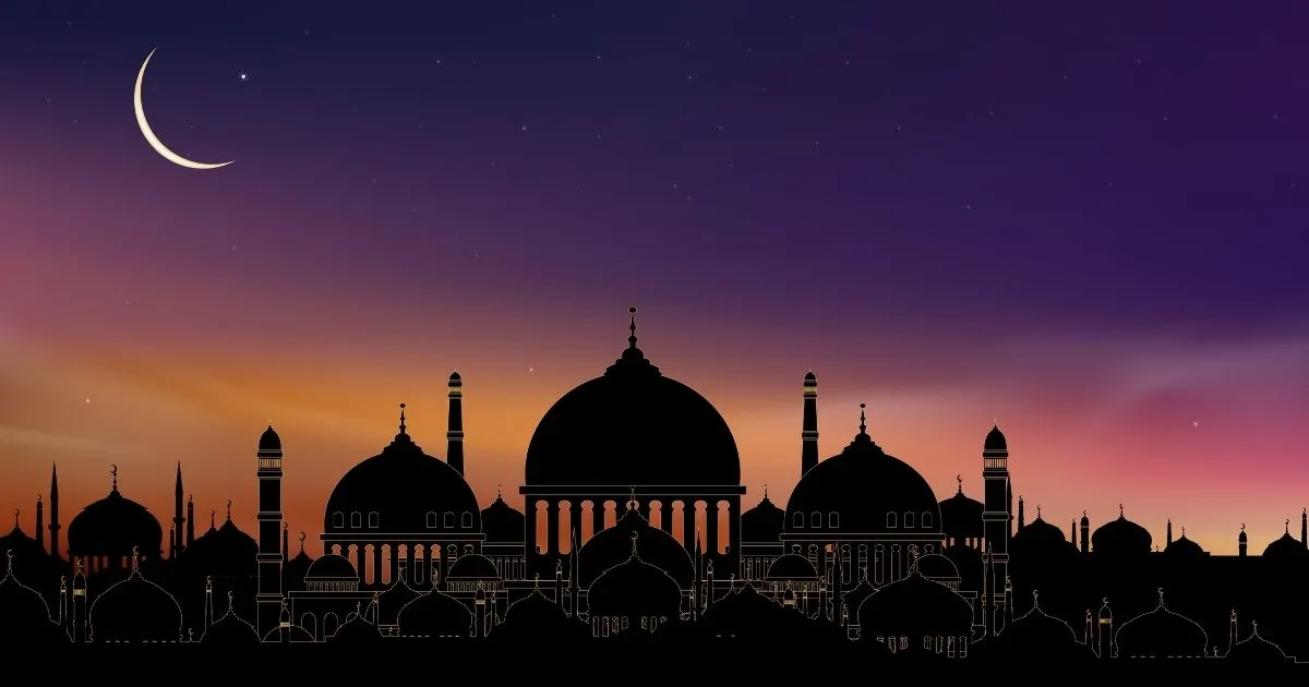 Idul Adha 2026 Berapa Hijriah