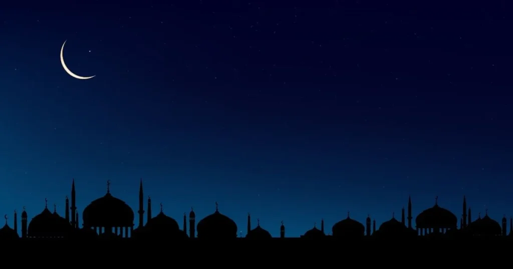 Kapan Puasa Tarwiyah dan Arafah 2026